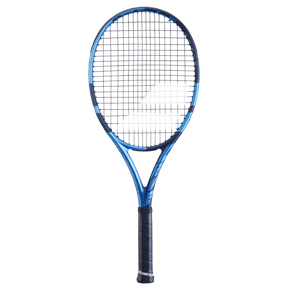 楽天市場】【全品10％OFFクーポン】『即日出荷』バボラ Babolat 硬式