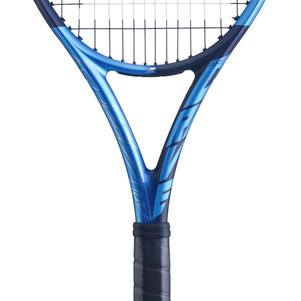 楽天市場】【全品10％OFFクーポン】『即日出荷』バボラ Babolat 硬式