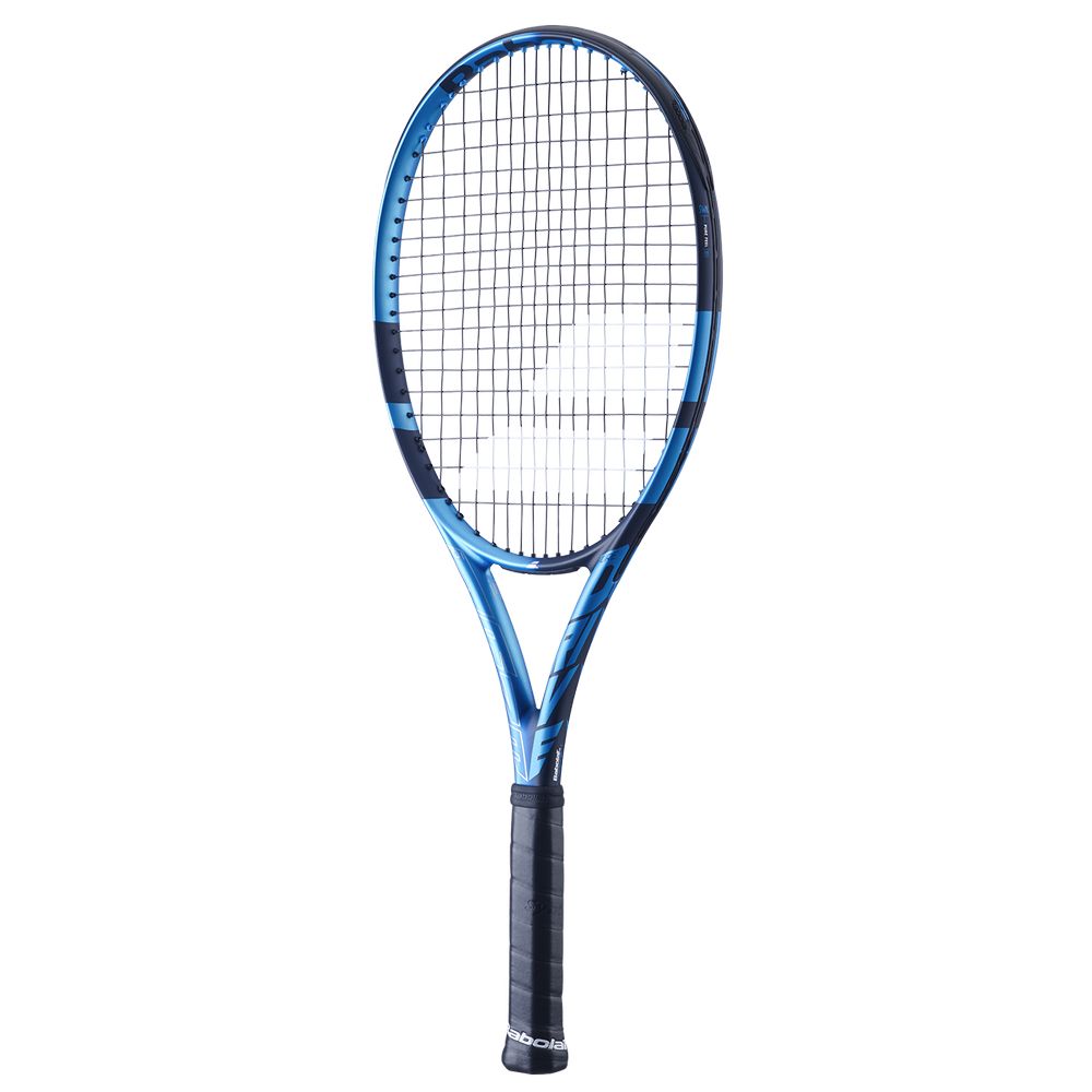 楽天市場】【全品10％OFFクーポン】『即日出荷』バボラ Babolat 硬式