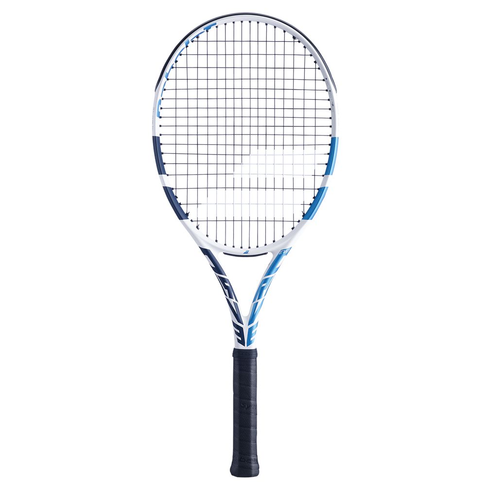 楽天市場】【10%OFFクーポン対象】バボラ Babolat 硬式テニスラケット