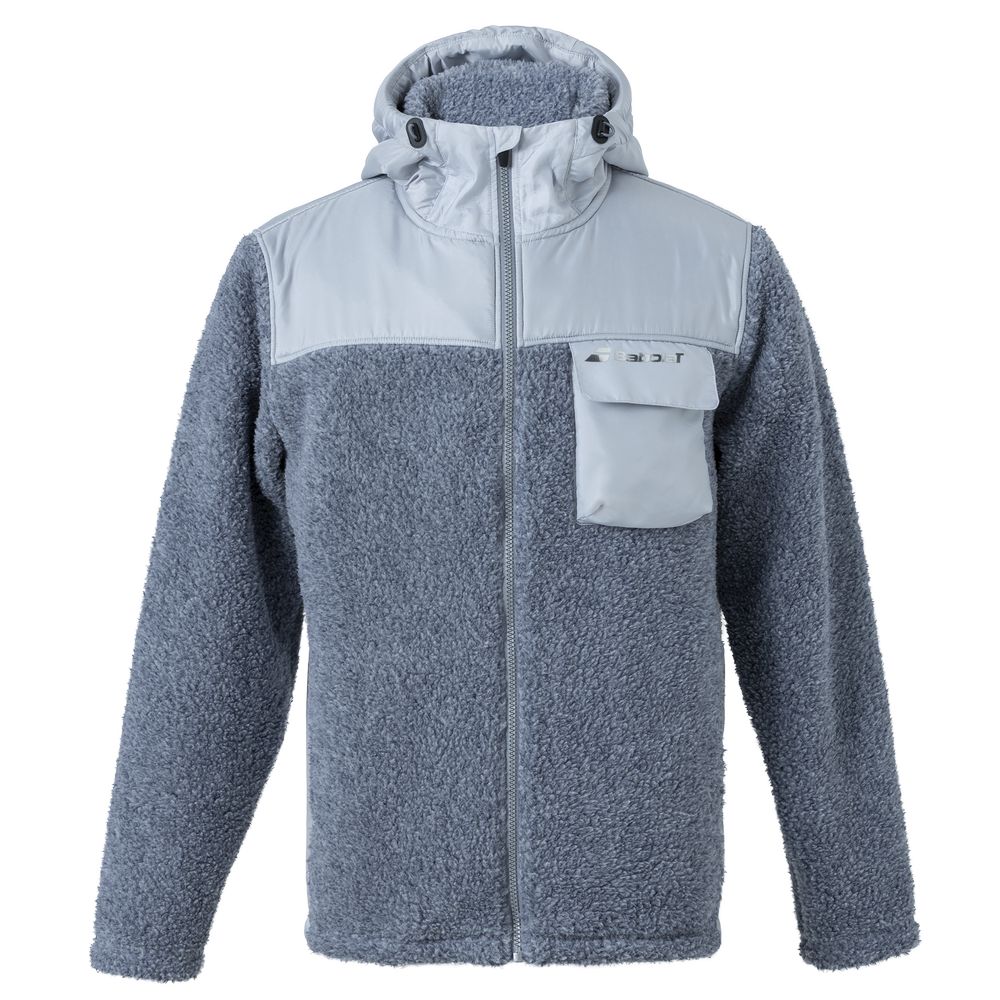 楽天市場】【全品10％OFFクーポン】『即日出荷』バボラ Babolat テニス