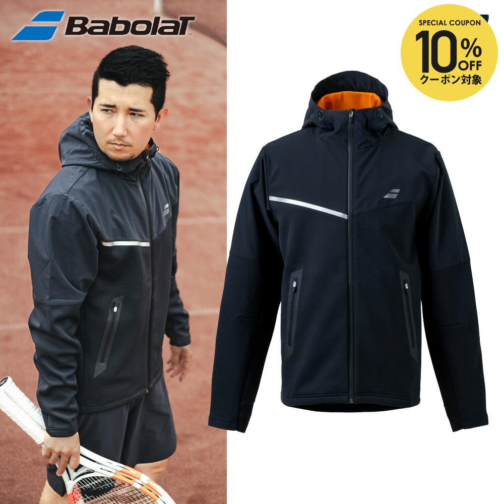 楽天市場】【全品10％OFFクーポン】バボラ Babolat テニスウェア