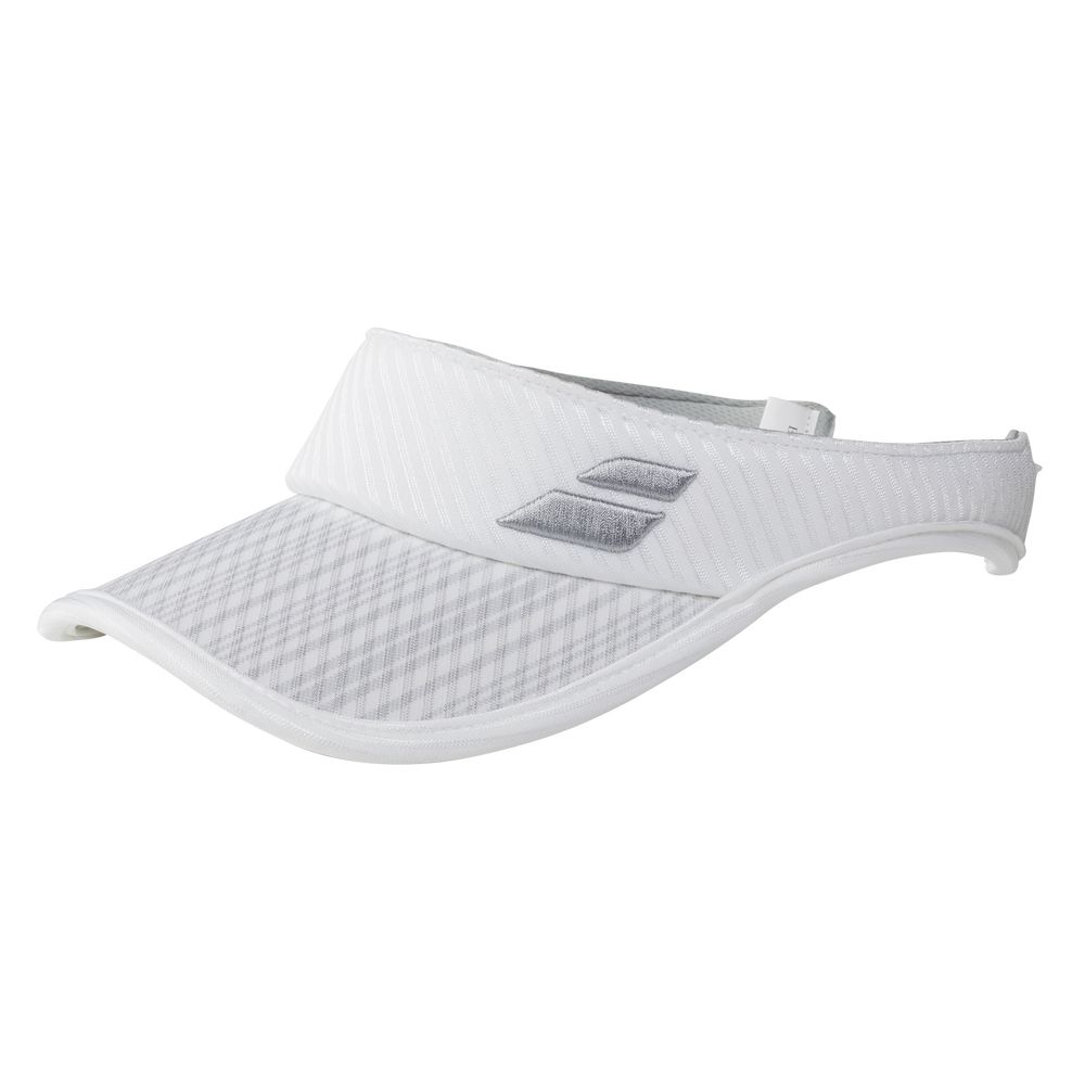 楽天市場】【全品10％OFFクーポン】バボラ Babolat テニスキャップ