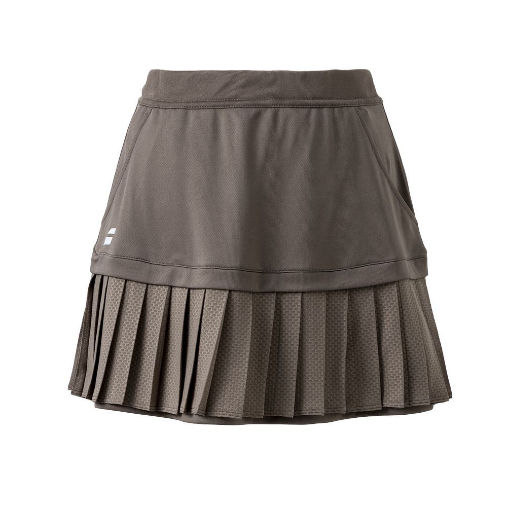 楽天市場】【全品10％OFFクーポン】『即日出荷』バボラ Babolat テニス