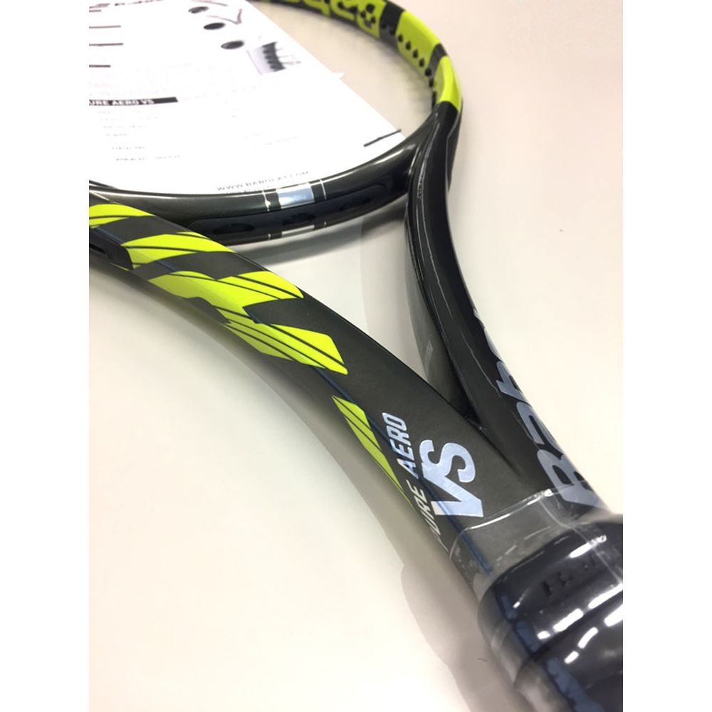 楽天市場】【全品10％OFFクーポン】『即日出荷』バボラ Babolat テニス