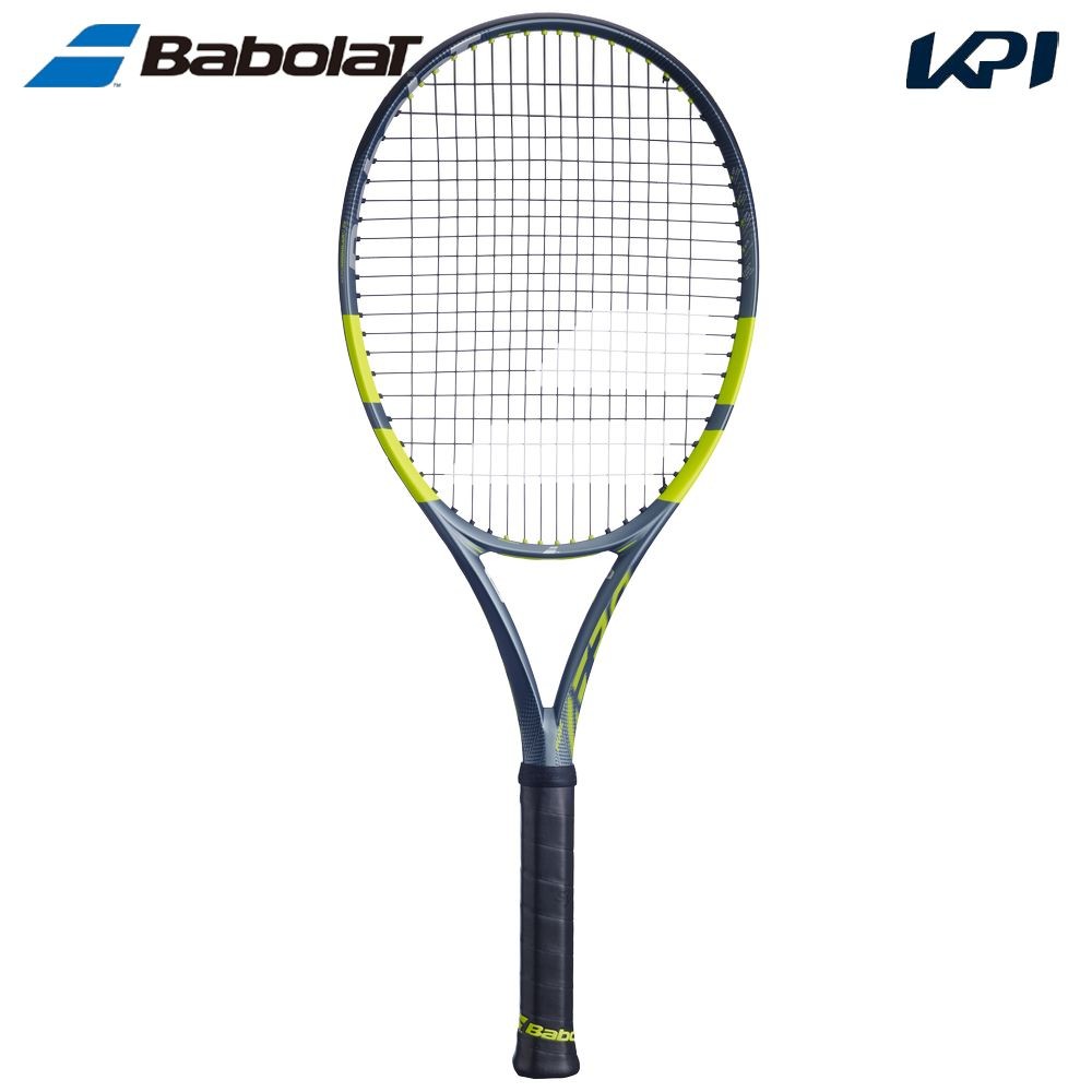 楽天市場】【ガット張り工賃0円対応※条件あり】バボラ Babolat 硬式