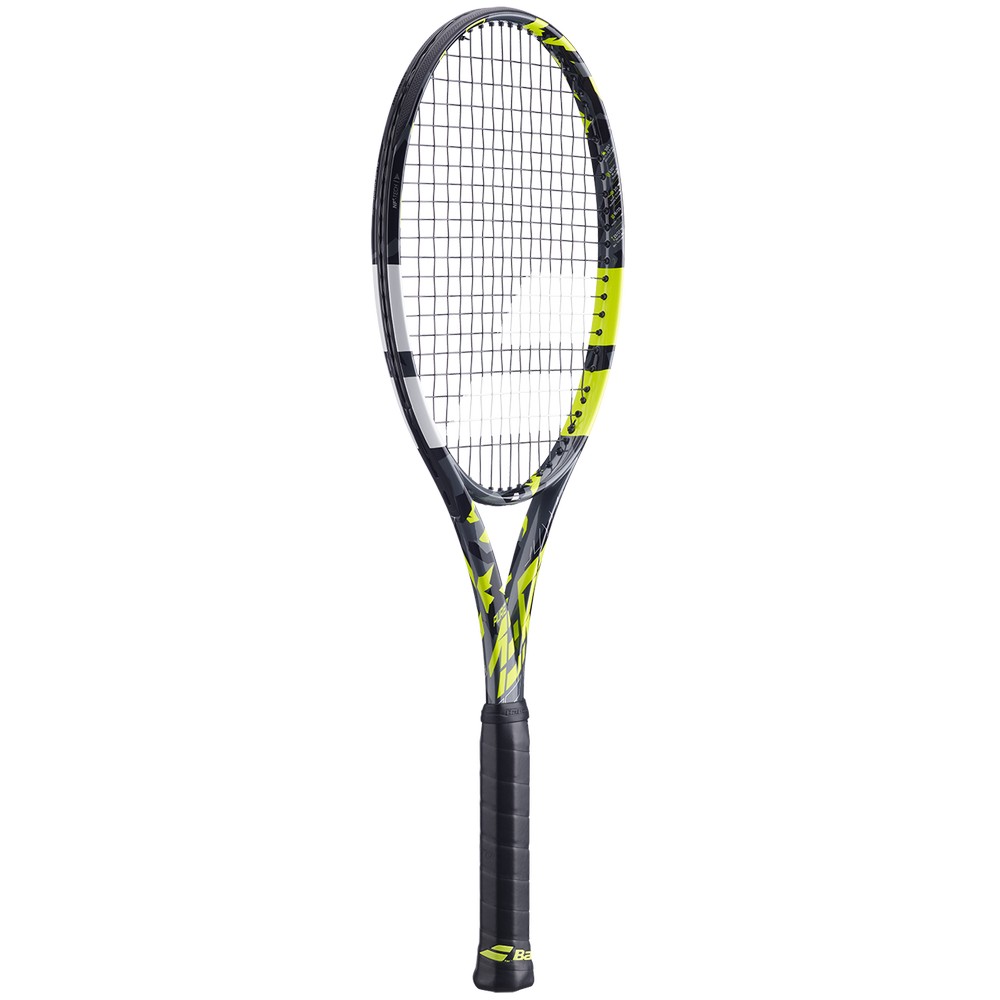 楽天市場】バボラ Babolat 硬式テニスラケット PURE AERO 98