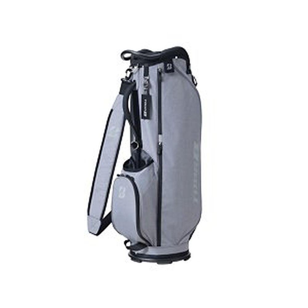 楽天市場】【10%OFFクーポン対象】『即日出荷』ブリヂストン