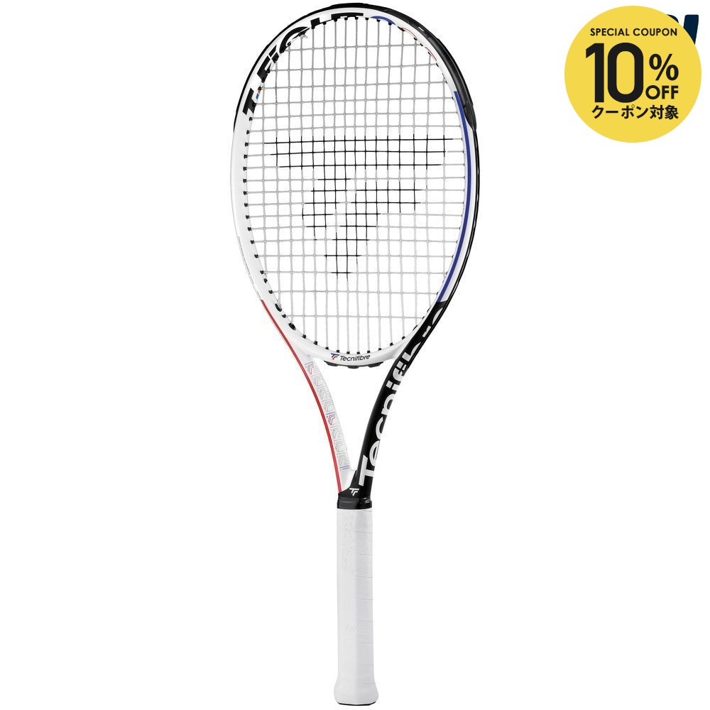 楽天市場】【全品10％OFFクーポン】テクニファイバー Tecnifibre