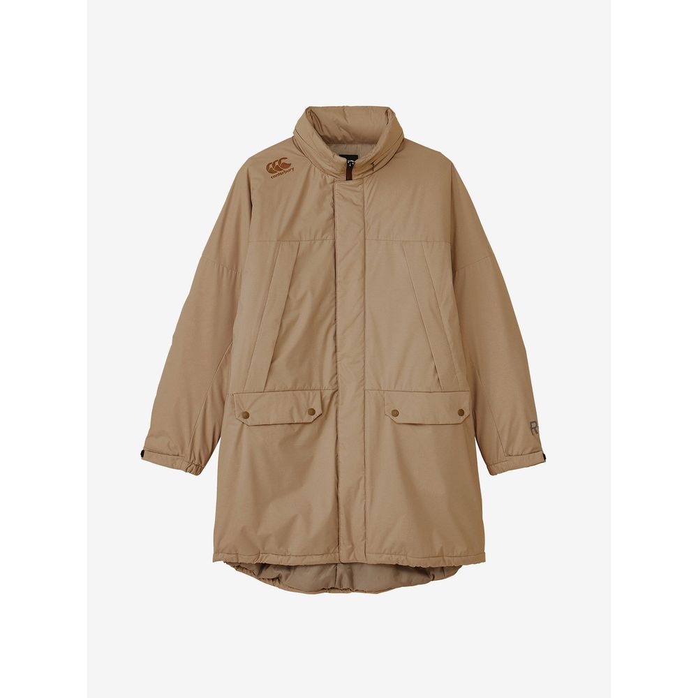 楽天市場】【全品10％OFFクーポン】カンタベリー CANTERBURY ラグビー