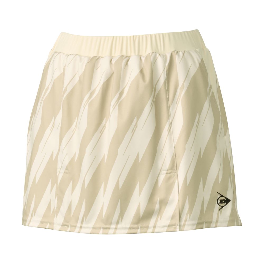 楽天市場】【全品10％OFFクーポン】ダンロップ DUNLOP テニスウェア