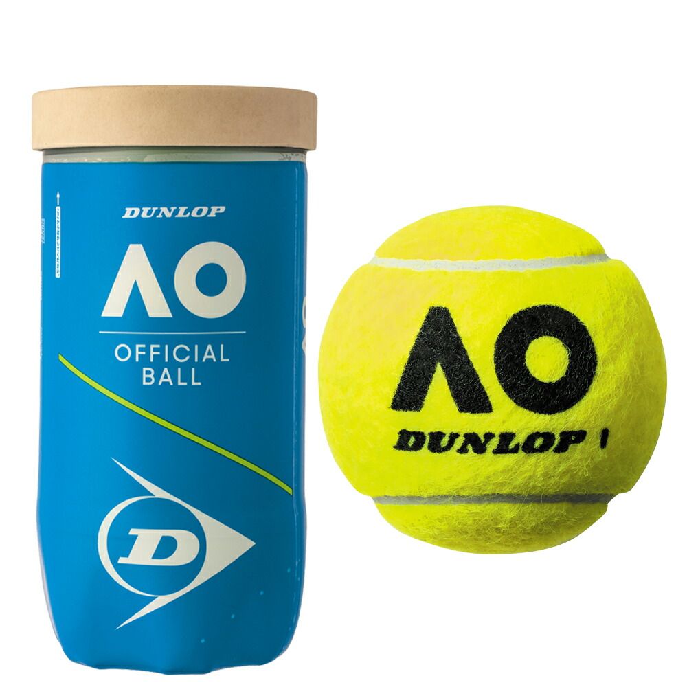 楽天市場】【10%OFFクーポン対象】ダンロップ DUNLOP Australian Open