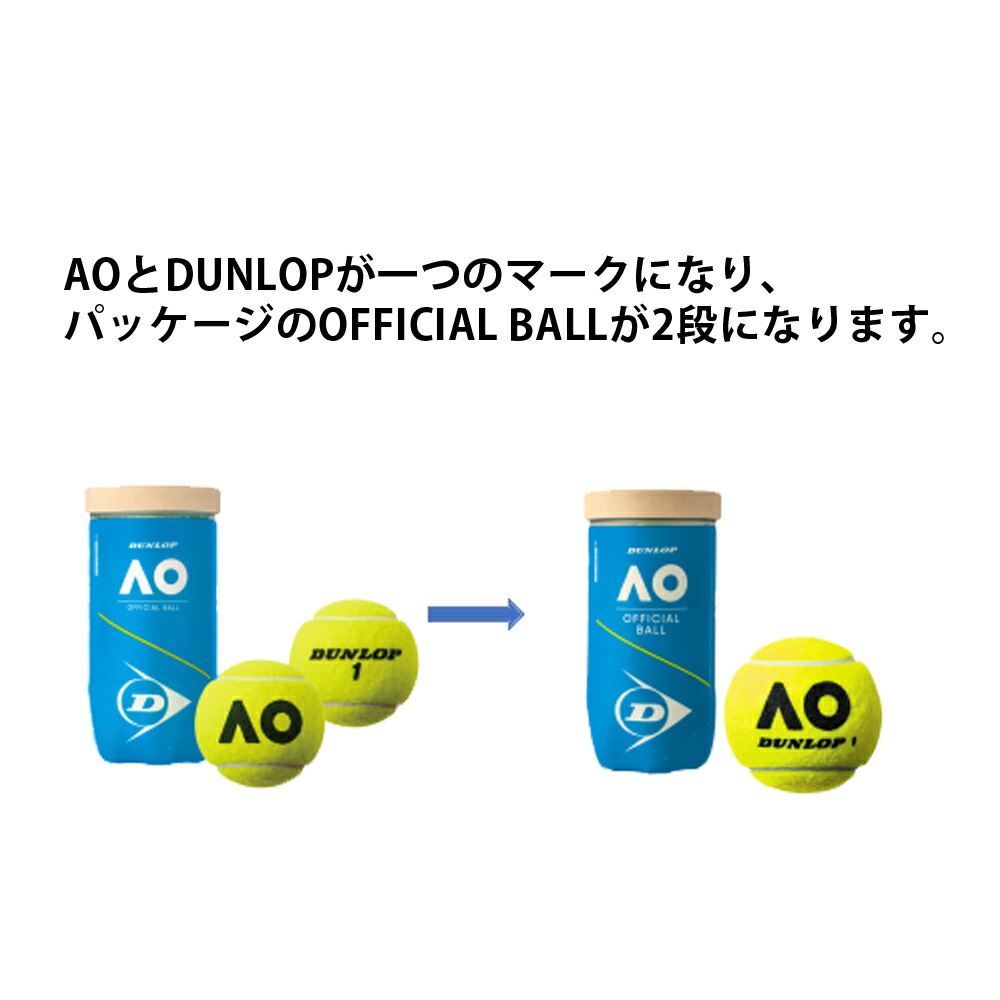 楽天市場】【10%OFFクーポン対象】ダンロップ DUNLOP Australian Open