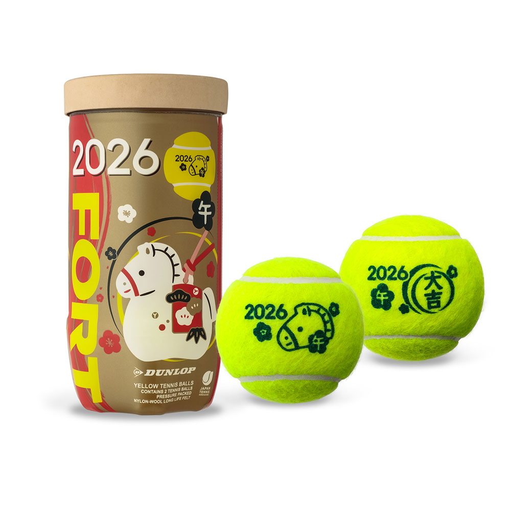 楽天市場】【全品10％OFFクーポン】ダンロップ DUNLOP テニステニス