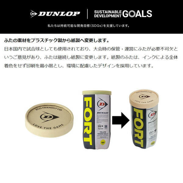 楽天市場】【全品10％OFFクーポン】『即日出荷』DUNLOP（ダンロップ