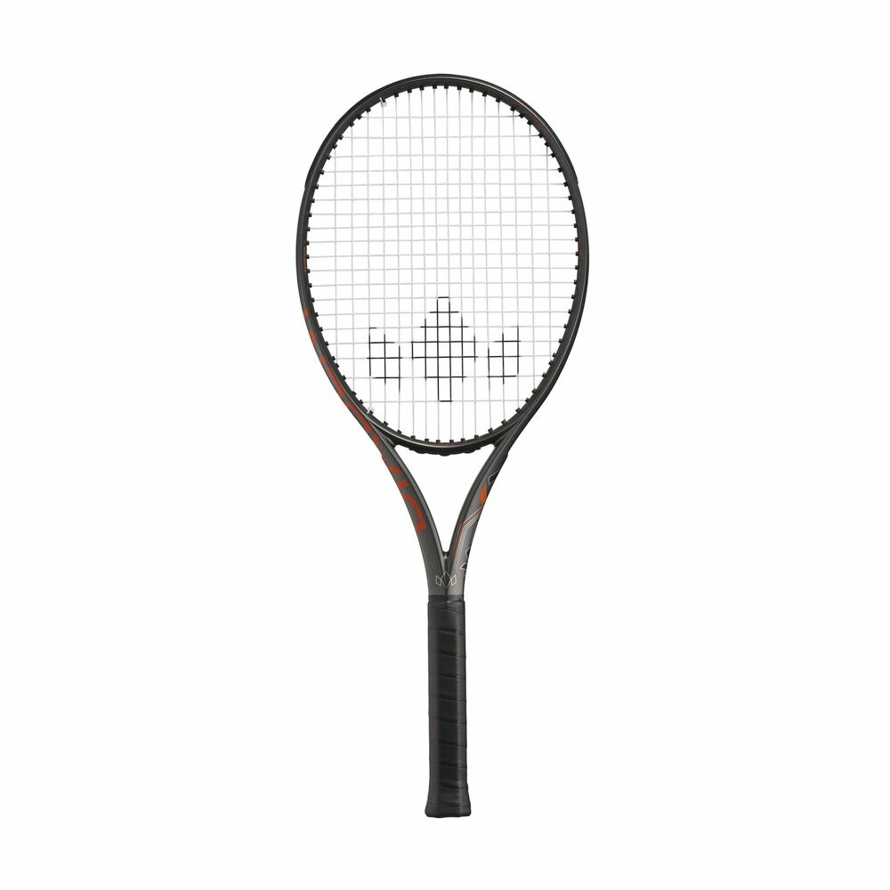 楽天市場】【ガット張り工賃0円対応※条件あり】ダイアデム DIADEM 硬式