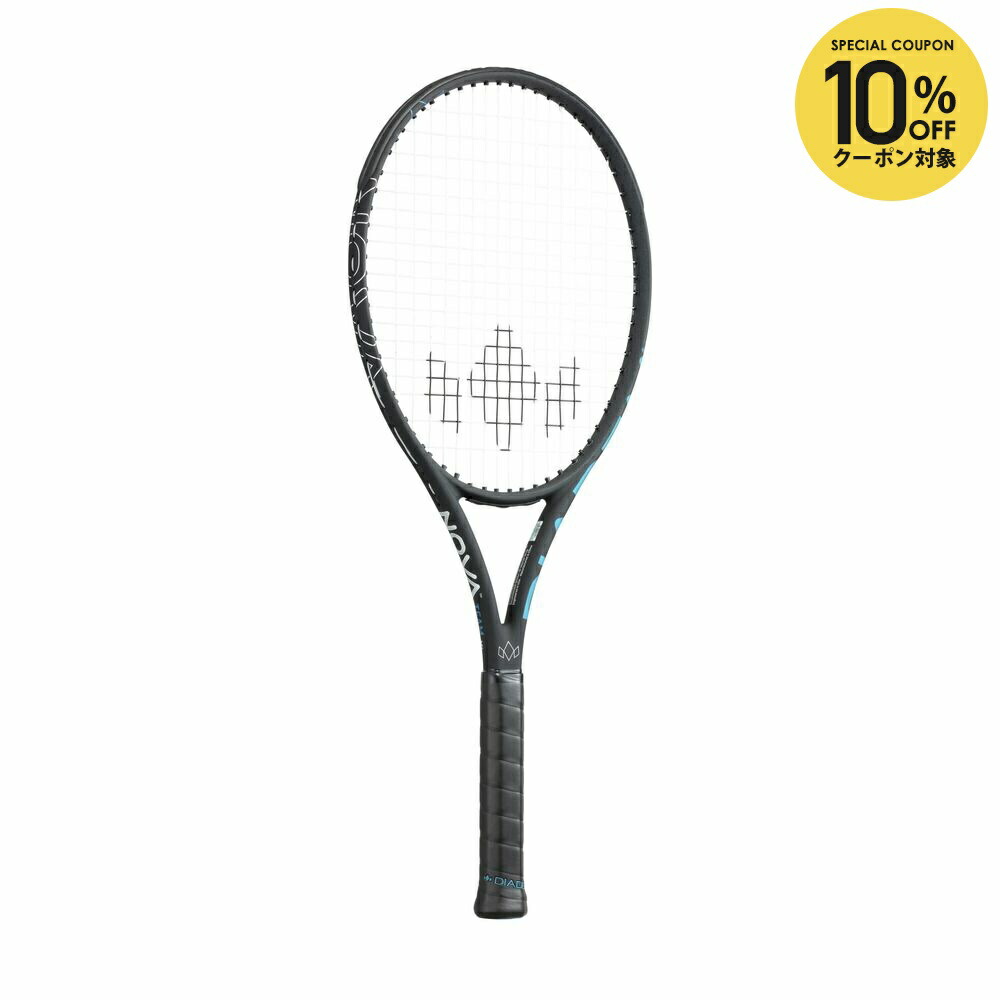 硬式 テニスラケット ダイアデム」の人気商品一覧 | 安い商品を通販