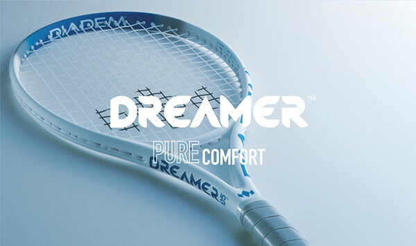 楽天市場】【ガット張り工賃0円対応※条件あり】ダイアデム DIADEM 硬式