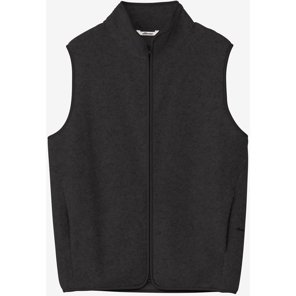 楽天市場】【10%OFFクーポン対象】エレッセ Ellesse テニスウェア