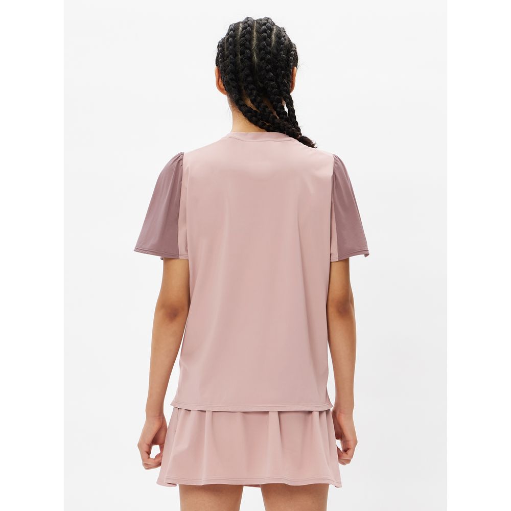 楽天市場】【全品10％OFFクーポン】エレッセ Ellesse テニスウェア