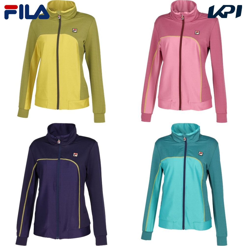 楽天市場】【全品10％OFFクーポン】フィラ FILA テニスウェア