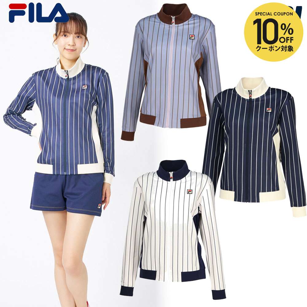 楽天市場】【全品10％OFFクーポン】「最短当日出荷」フィラ FILA
