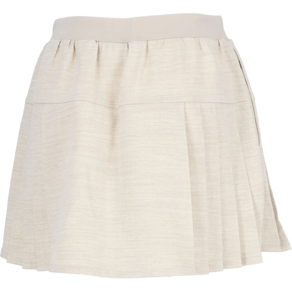 楽天市場】【全品10％OFFクーポン】フィラ FILA テニスウェア