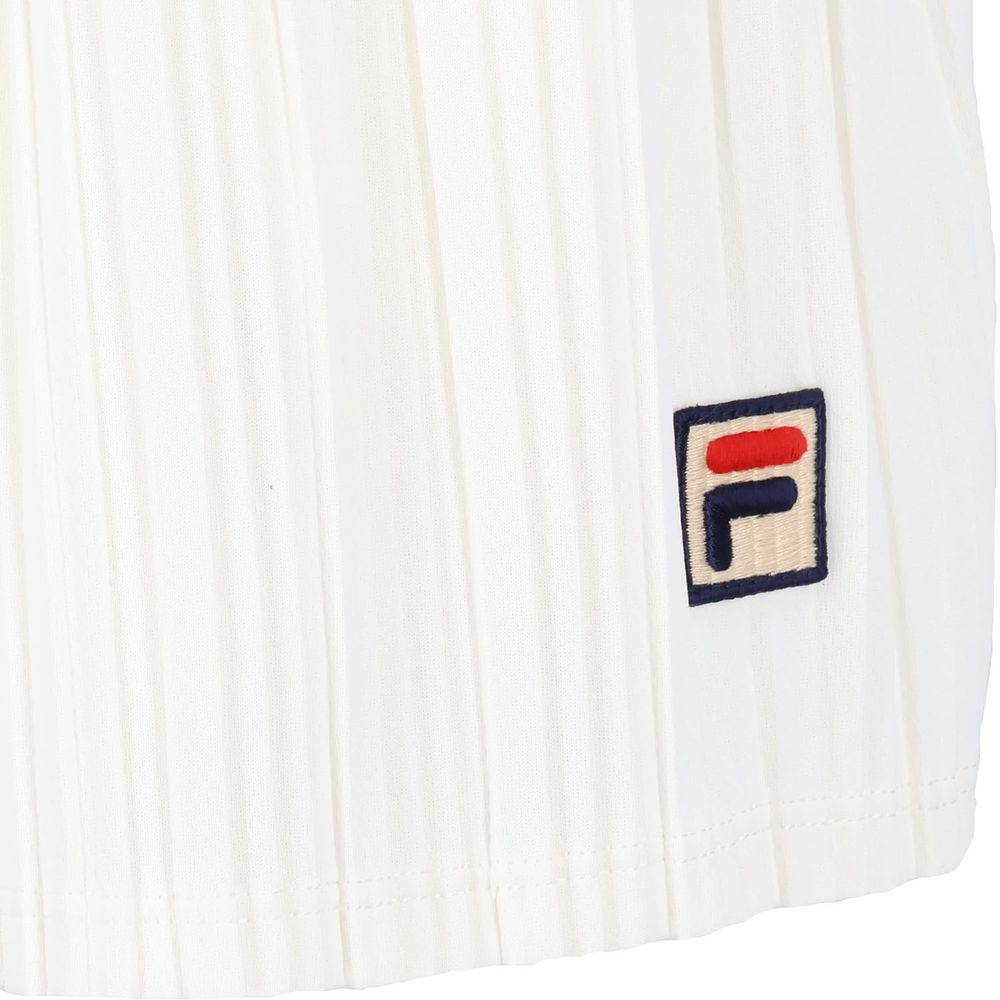 楽天市場】「最短当日出荷」フィラ FILA テニスウェア レディース