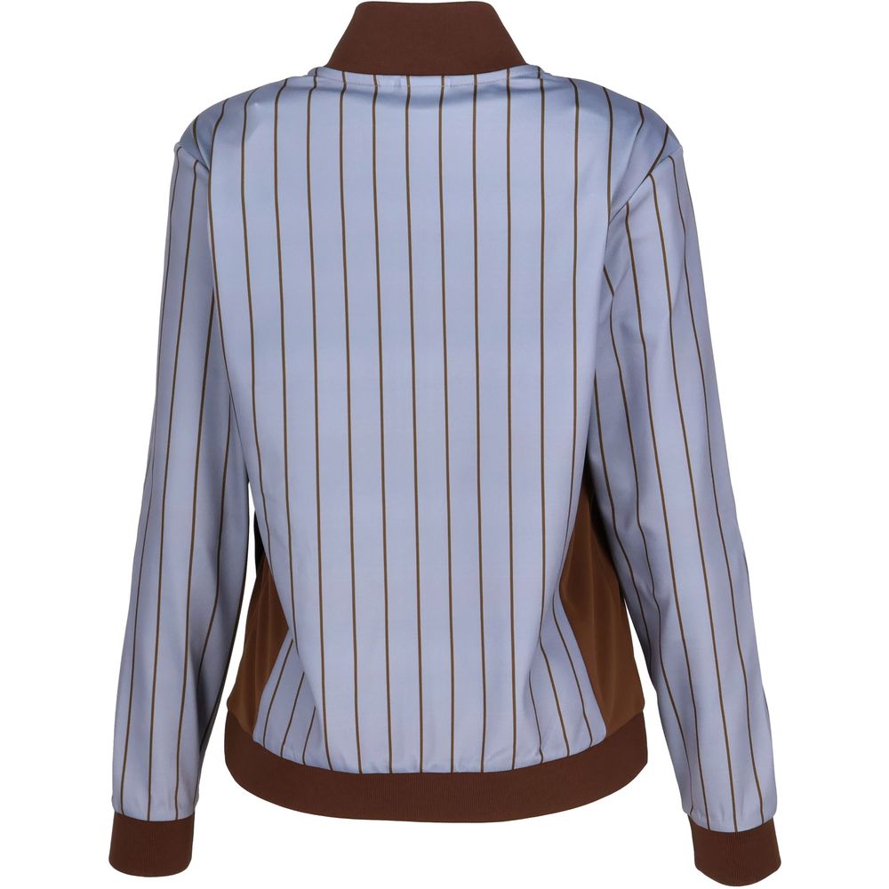 楽天市場】【全品10％OFFクーポン】「最短当日出荷」フィラ FILA