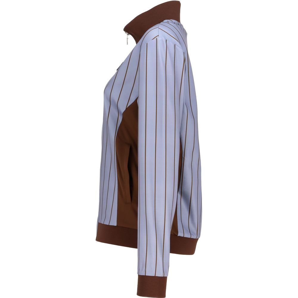 楽天市場】【全品10％OFFクーポン】「最短当日出荷」フィラ FILA