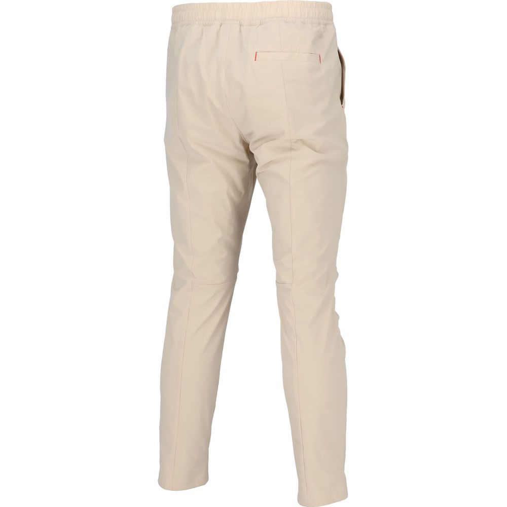 楽天市場】フィラ FILA テニスウェア メンズ ロングパンツ VM5635