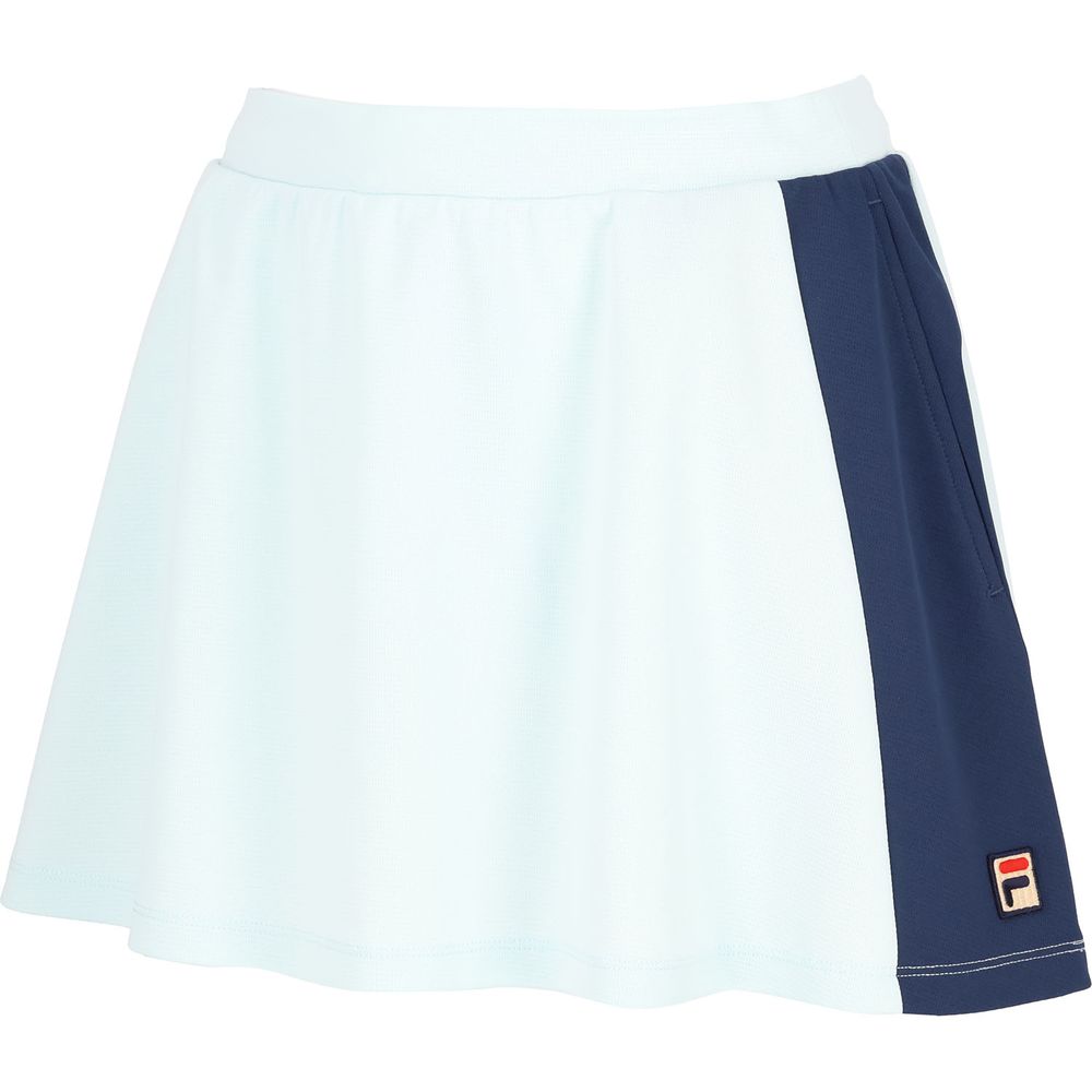 楽天市場】【全品10％OFFクーポン】フィラ FILA テニスウェア