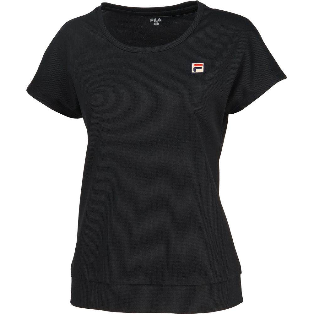 楽天市場】【全品10％OFFクーポン】フィラ FILA テニスウェア