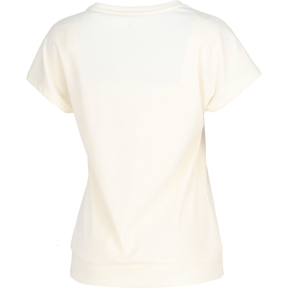 楽天市場】【全品10％OFFクーポン】フィラ FILA テニスウェア