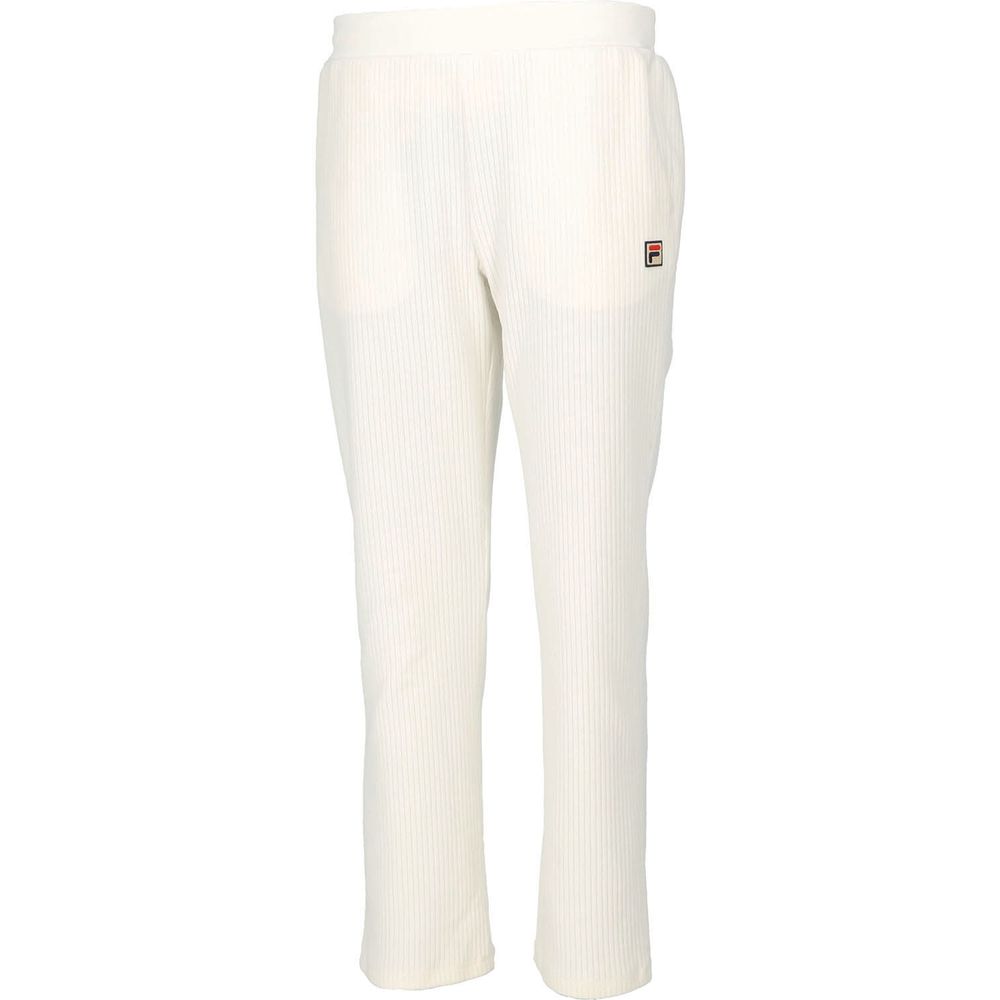 楽天市場】【全品10％OFFクーポン】フィラ FILA テニスウェア