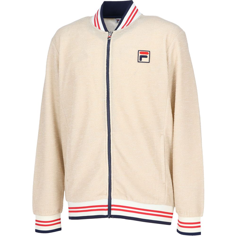 メンズ テニスウェア フィラ ジャケット」の人気商品一覧 | 安い商品を