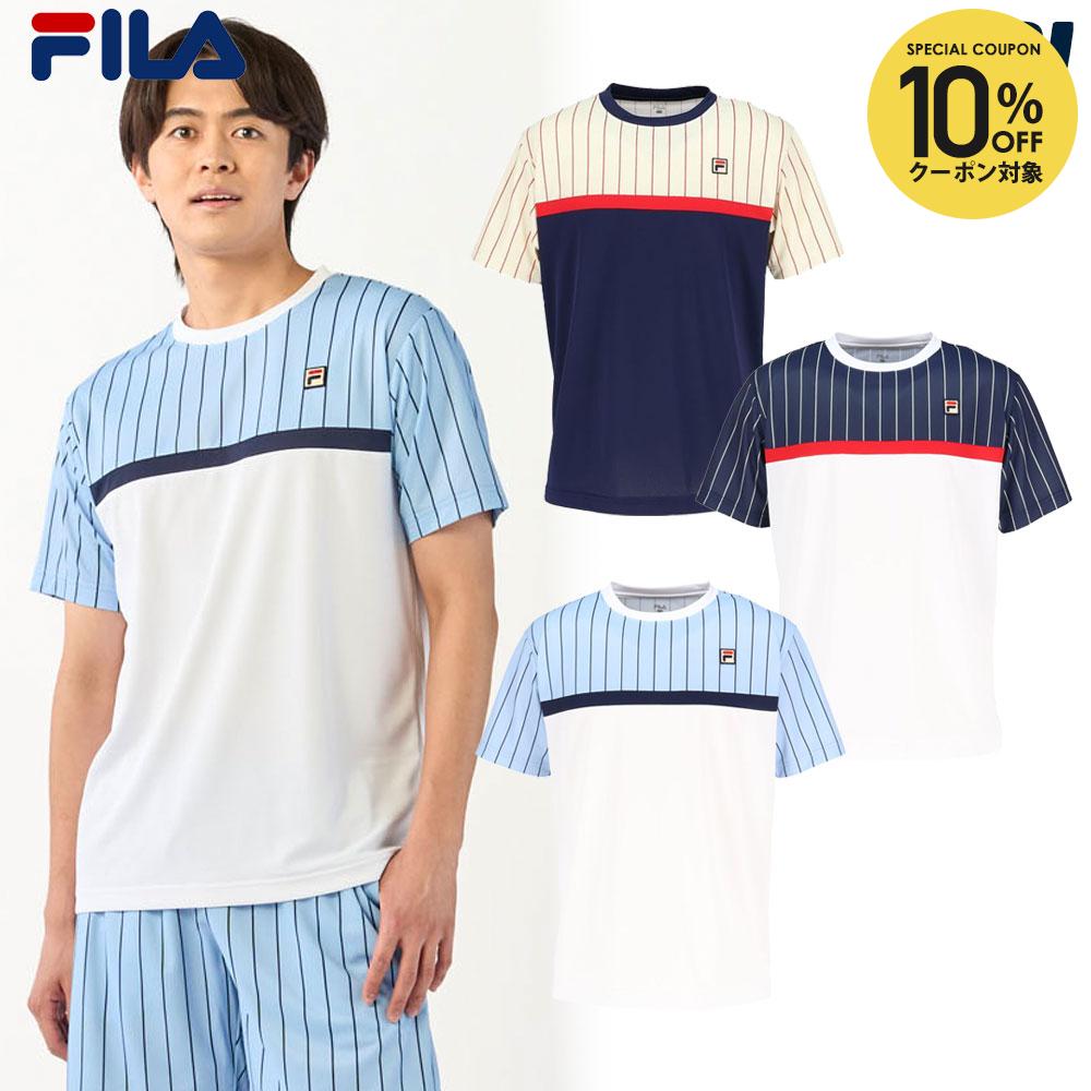 楽天市場】ストライプ（テニス｜スポーツ・アウトドア）の通販