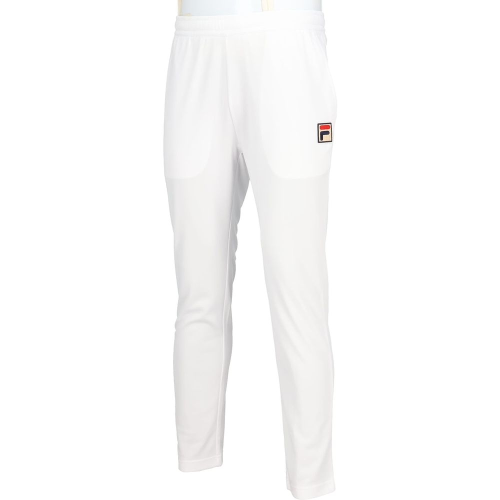 ロングパンツ テニスウェア フィラ」の人気商品一覧 | 安い商品を通販