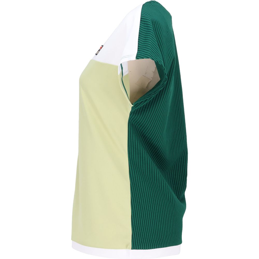 楽天市場】フィラ FILA テニスウェア レディース ゲームシャツ