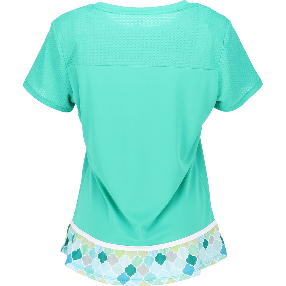 楽天市場】【全品10％OFFクーポン】フィラ FILA テニスウェア