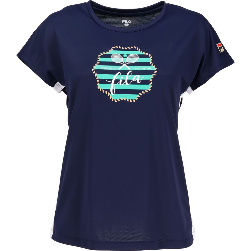 楽天市場】【10%OFFクーポン対象】フィラ FILA テニスウェア