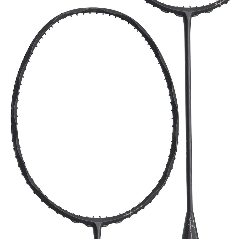 GOSEN インフェルノスマート 2本セット ゴーセン GOSEN INFERNO SMART