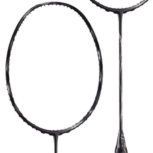 楽天市場】【全品10％OFFクーポン】GOSEN（ゴーセン）「INFERNO BLACK