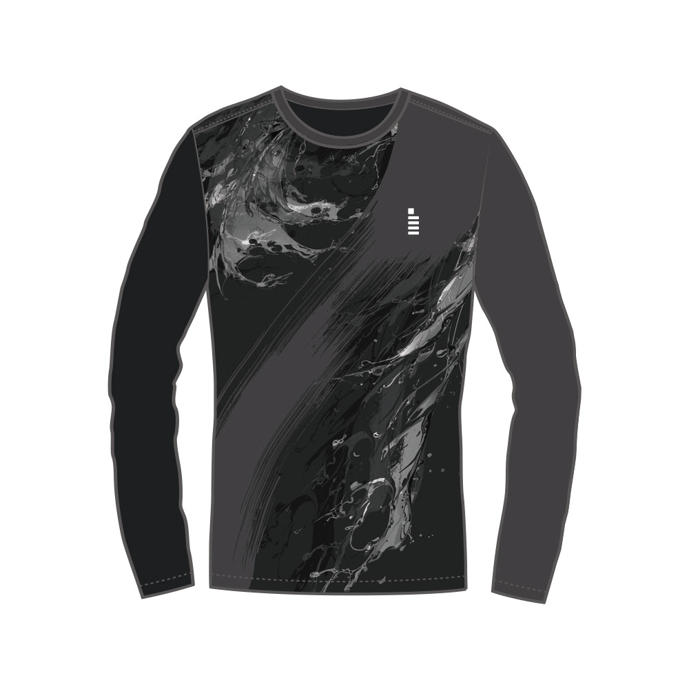 楽天市場】【全品10％OFFクーポン】ゴーセン GOSEN テニスウェア ユニ