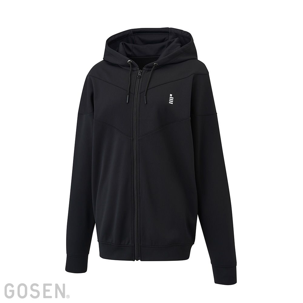 楽天市場】【10%OFFクーポン対象】ゴーセン GOSEN テニスウェア