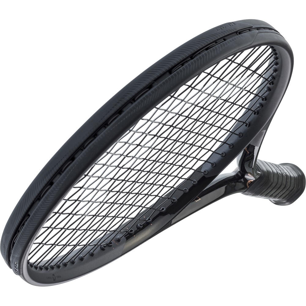 楽天市場】【全品10％OFFクーポン】『即日出荷』ヘッド HEAD テニス