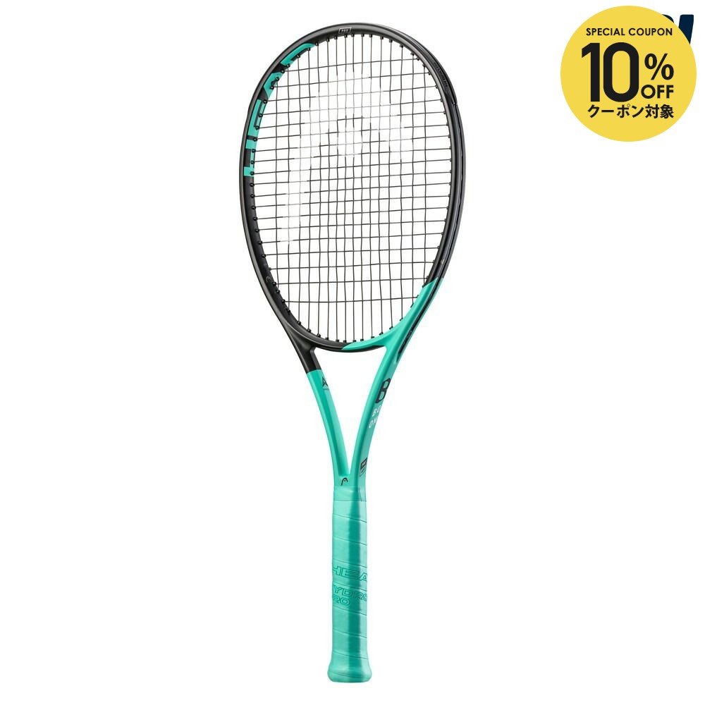 楽天市場】【全品10％OFFクーポン】『即日出荷』ヘッド HEAD テニス