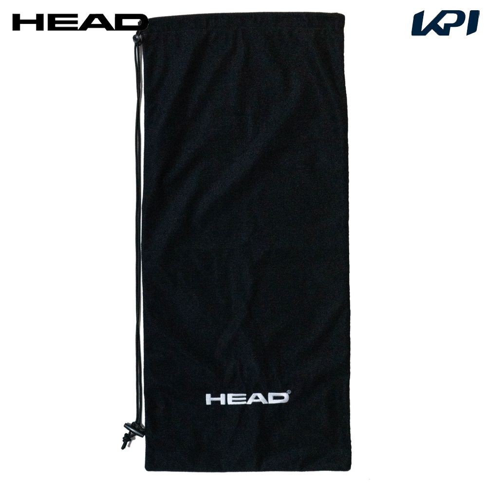 楽天市場】【全品10％OFFクーポン】ヘッド HEAD テニスバッグ・ケース