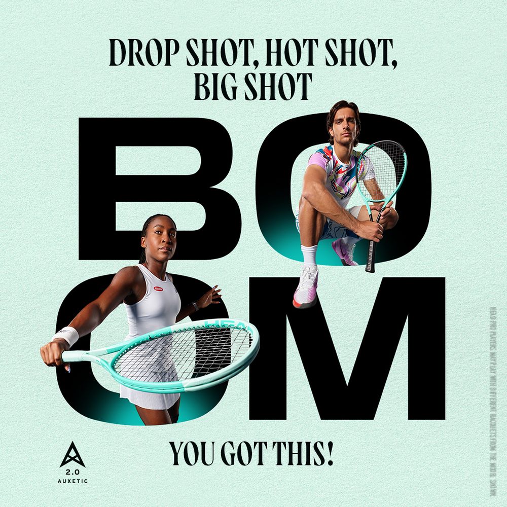 楽天市場】ヘッド HEAD 硬式テニスラケット Boom MP 2024 ブーム