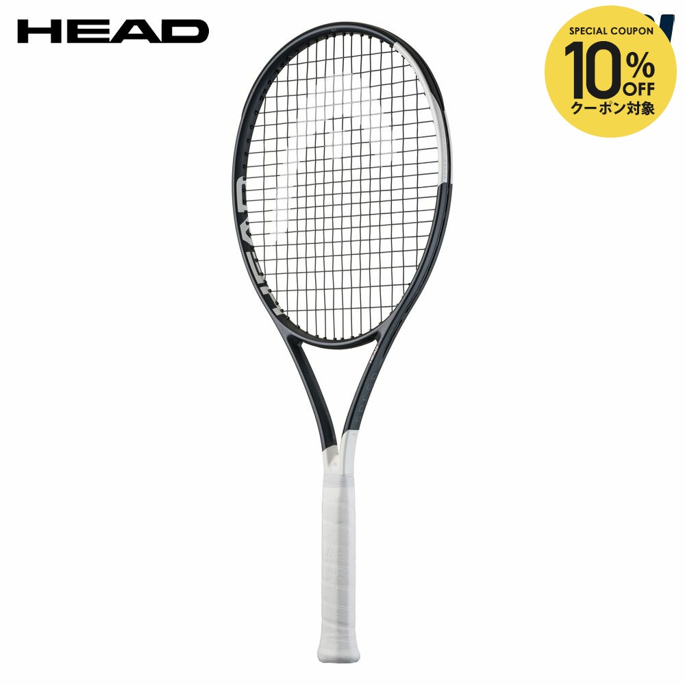 楽天市場】【全品10％OFFクーポン】『即日出荷』【ガット張り工賃0円